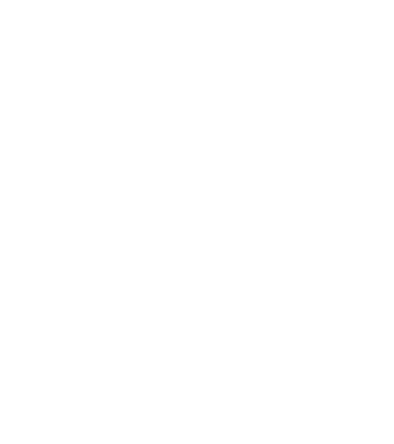 Norden Barber — Barbería en Cuenca